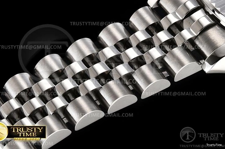 0424 Seasonal RMDJ0254C -DJ Midsize 31mm 828